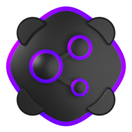 mm-ast-icon-850
