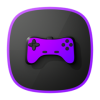 joystick-300