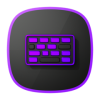 keyboard-300