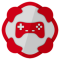 Joystick